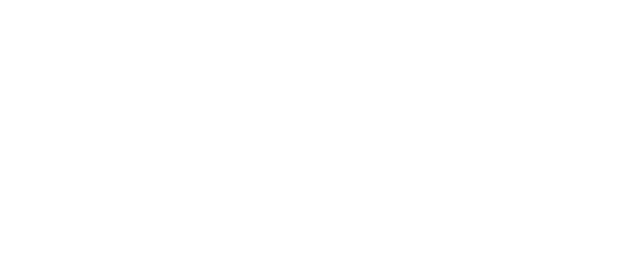 북극권 협력을 위한 지식정보서비스 극지e야기